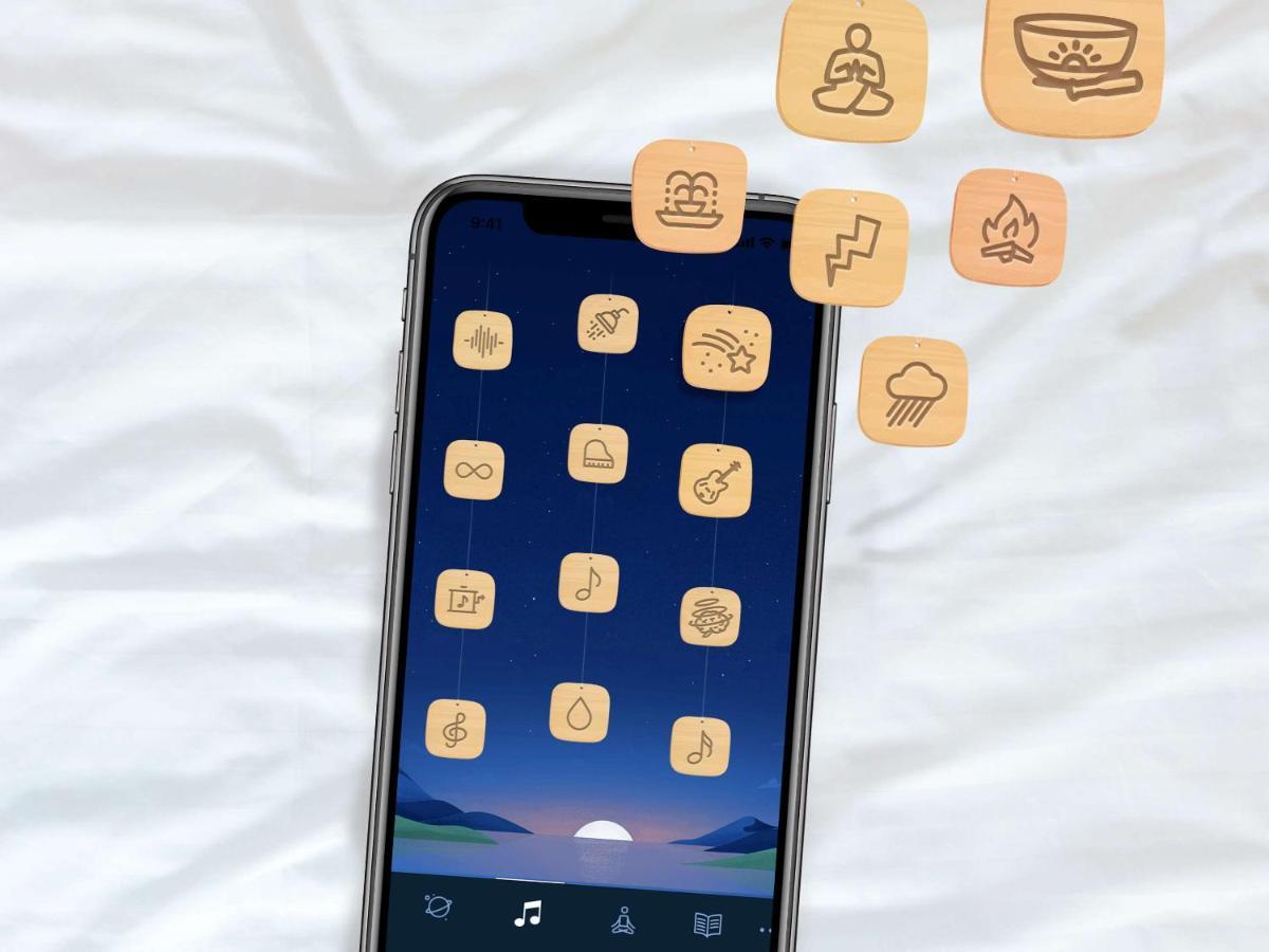 Sleep Inn & Suites Blackwell I-35 Екстер'єр фото
